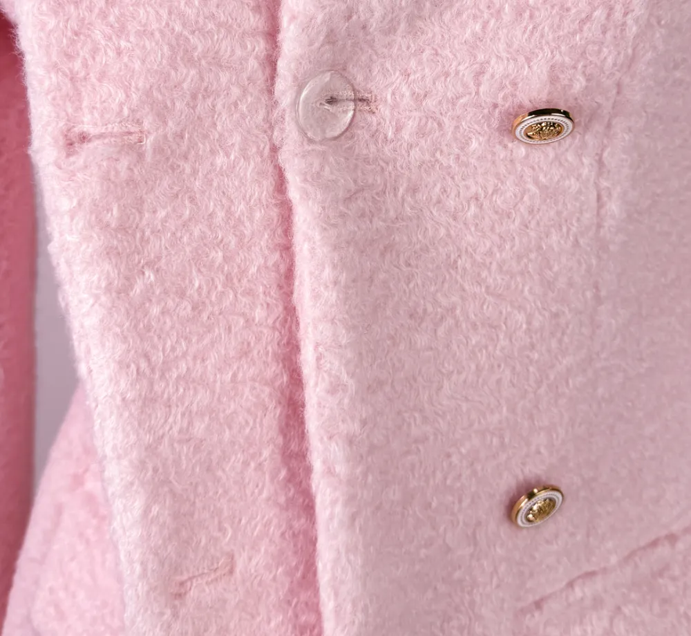 코트 상품상세 이미지-S1L28