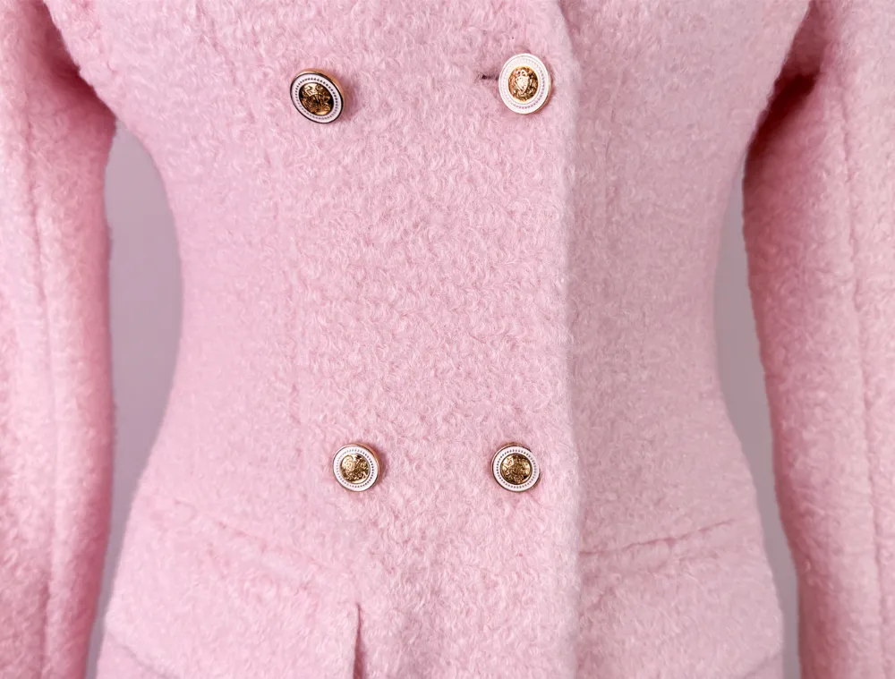 코트 상품상세 이미지-S1L27