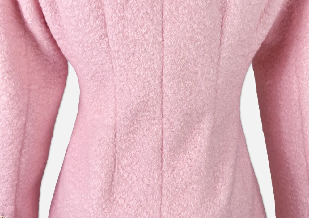 코트 상품상세 이미지-S1L31