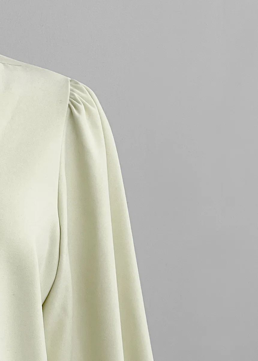 블라우스 상품상세 이미지-S1L17