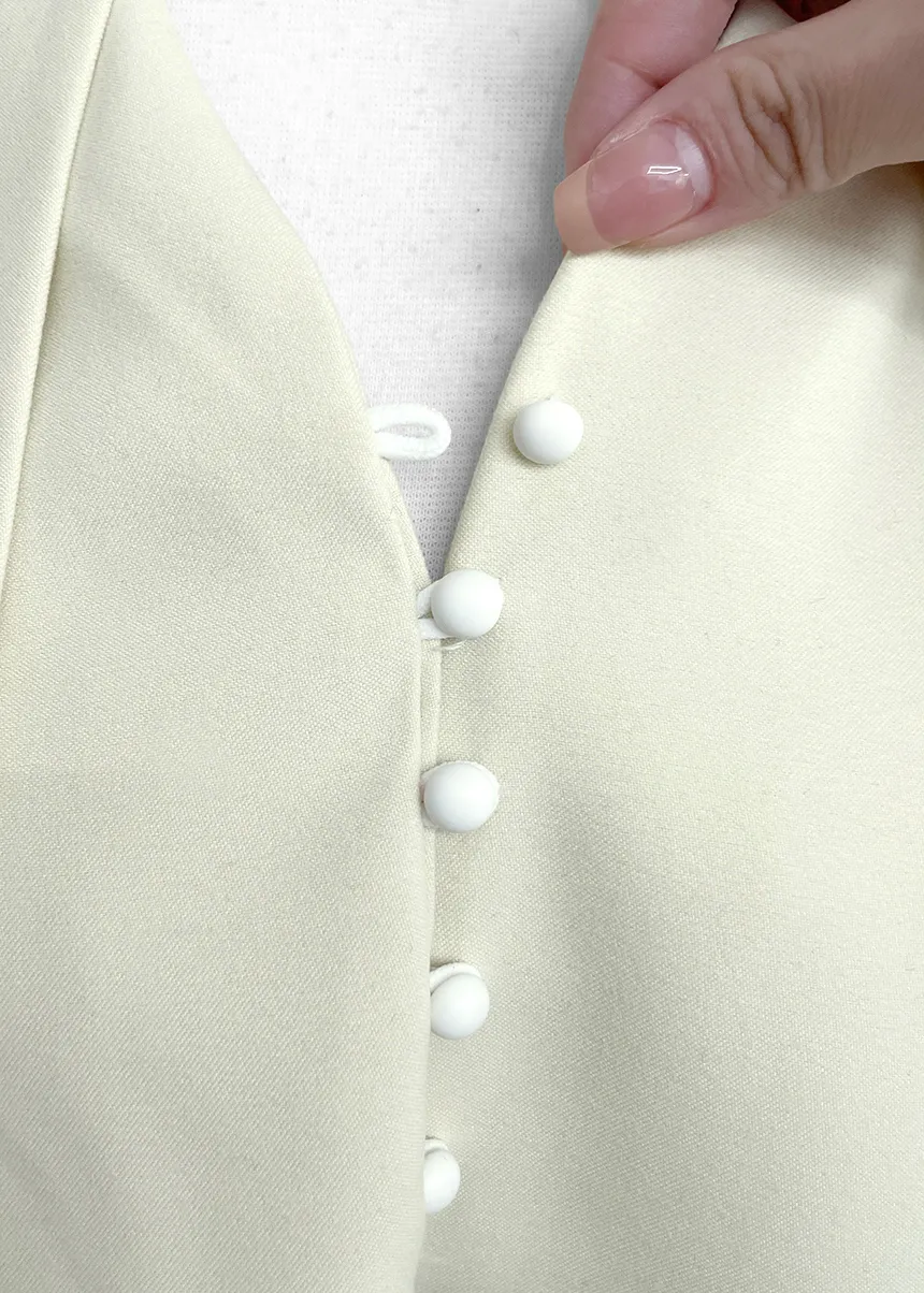 블라우스 상품상세 이미지-S1L11