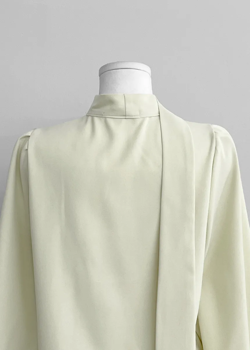 블라우스 상품상세 이미지-S1L15