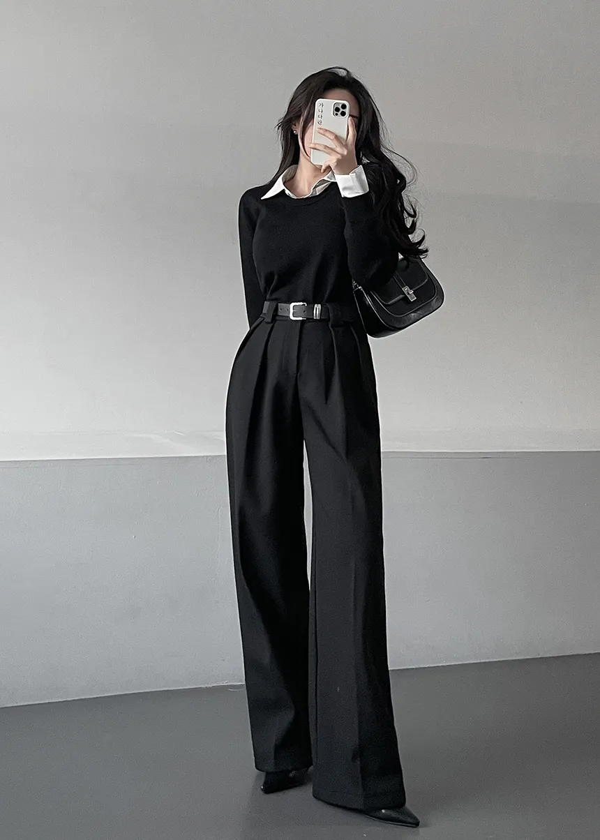 악세사리 모델 착용 이미지-S1L19