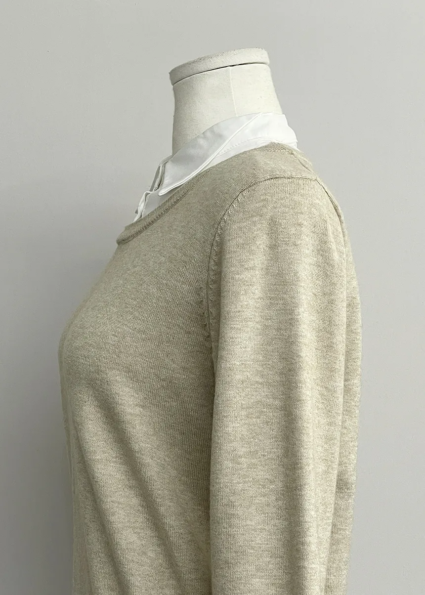 악세사리 상품상세 이미지-S1L40