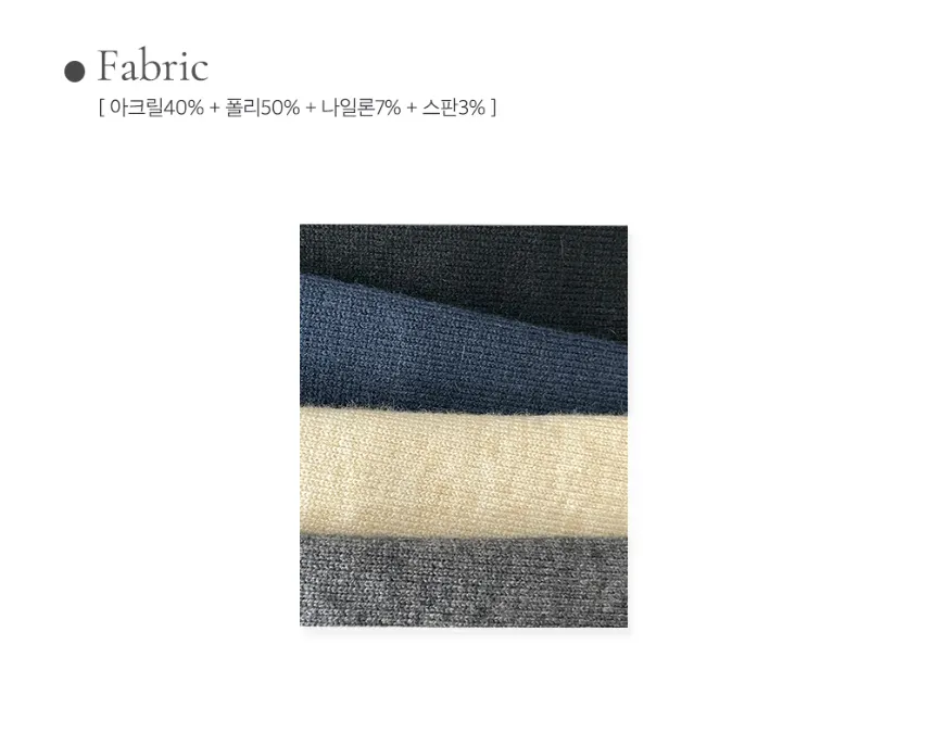 악세사리 상품 이미지-S1L36