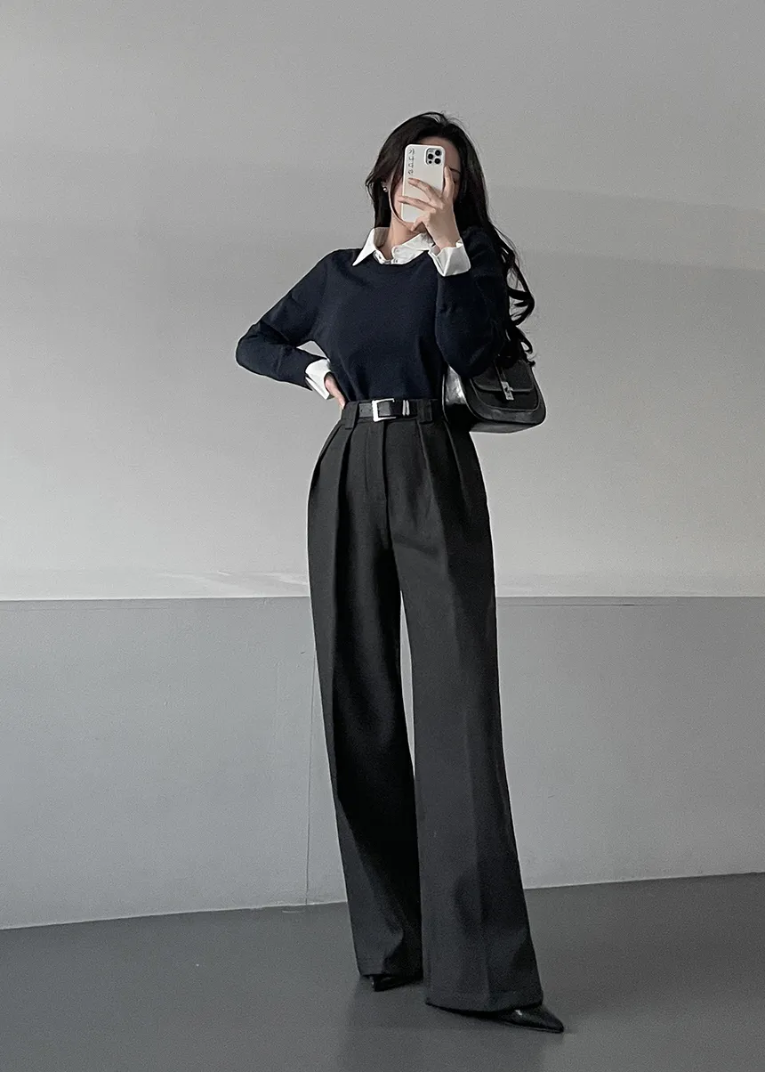 악세사리 모델 착용 이미지-S1L33