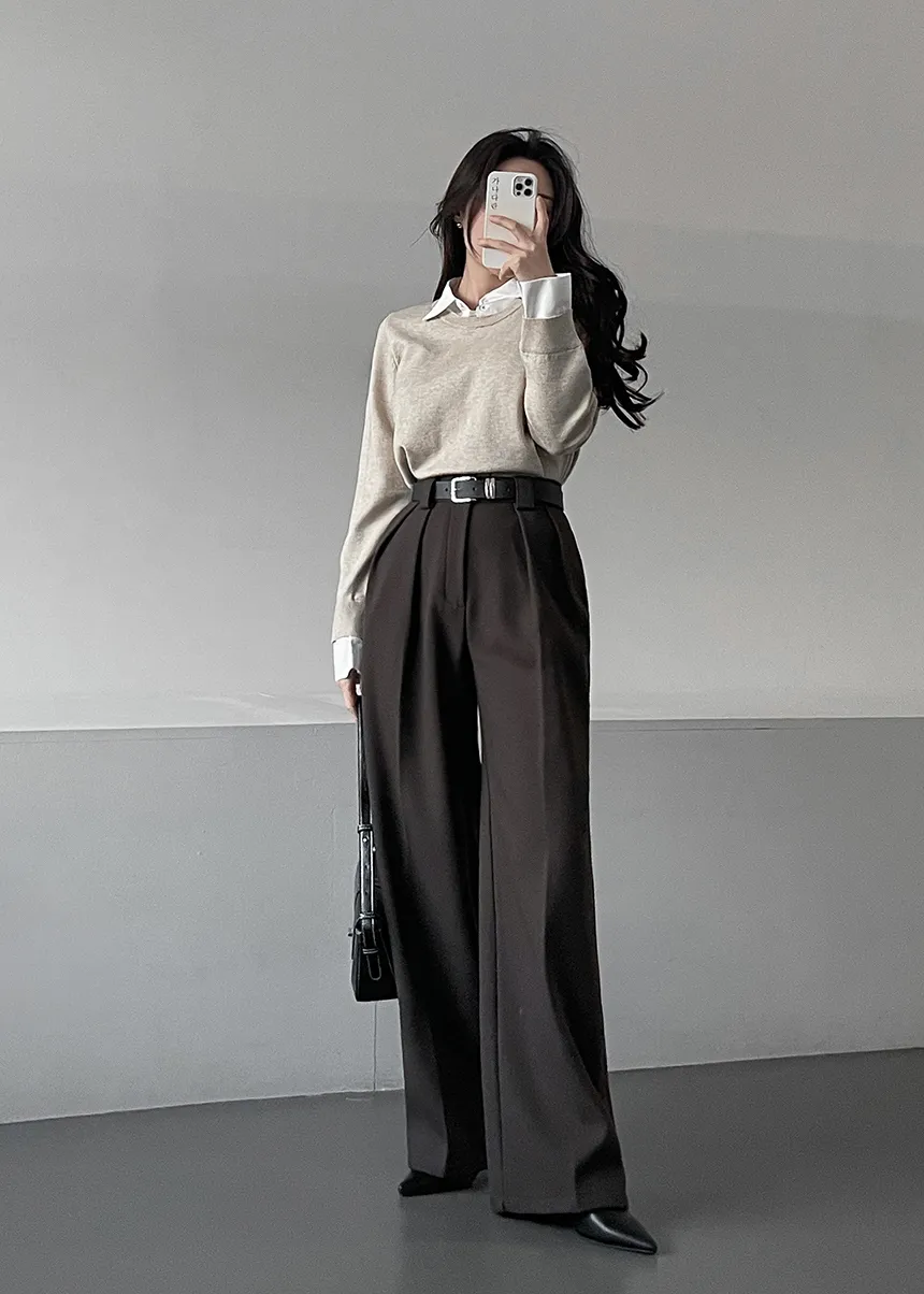 악세사리 모델 착용 이미지-S1L26