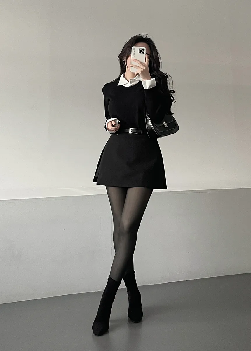 악세사리 모델 착용 이미지-S1L9