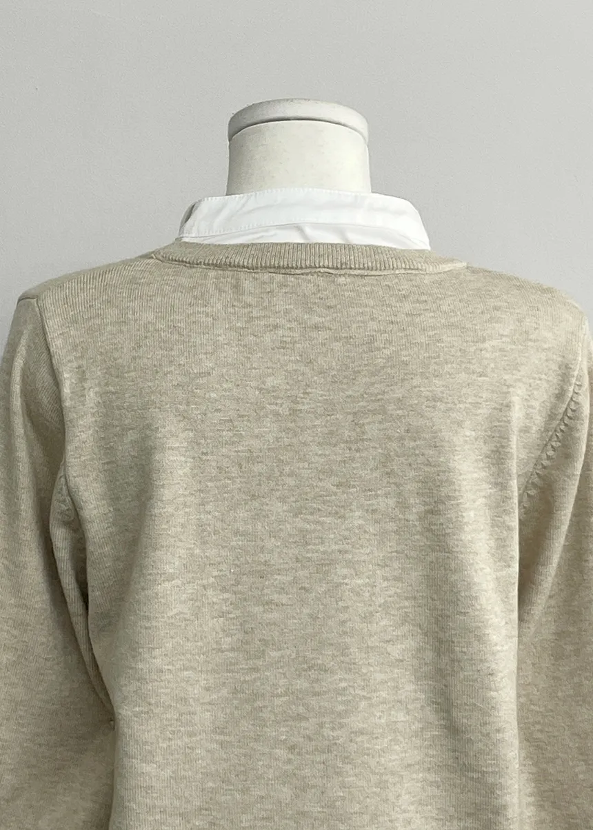 악세사리 상품상세 이미지-S1L41