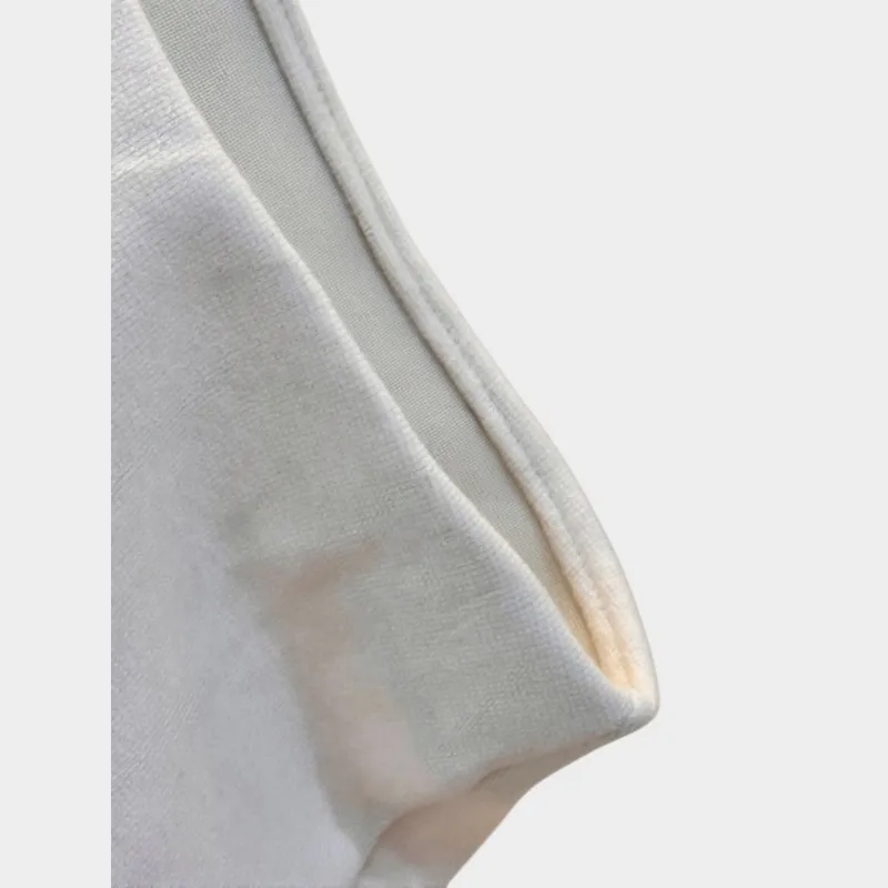 드레스 상품상세 이미지-S1L73