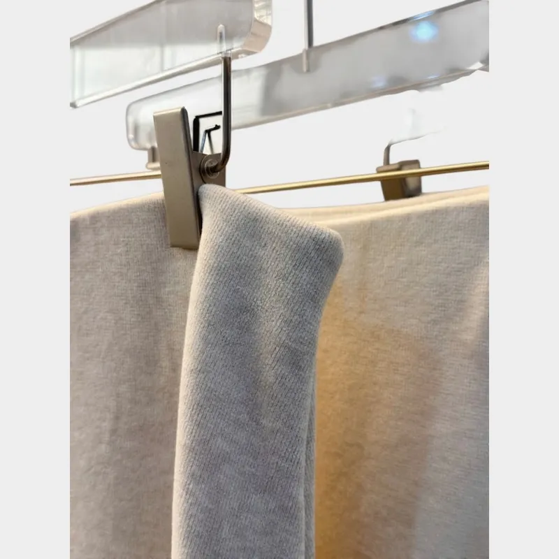 드레스 상품상세 이미지-S1L74