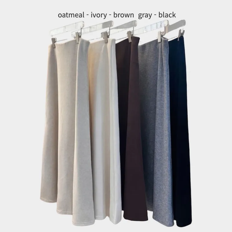 드레스 상품 이미지-S1L9