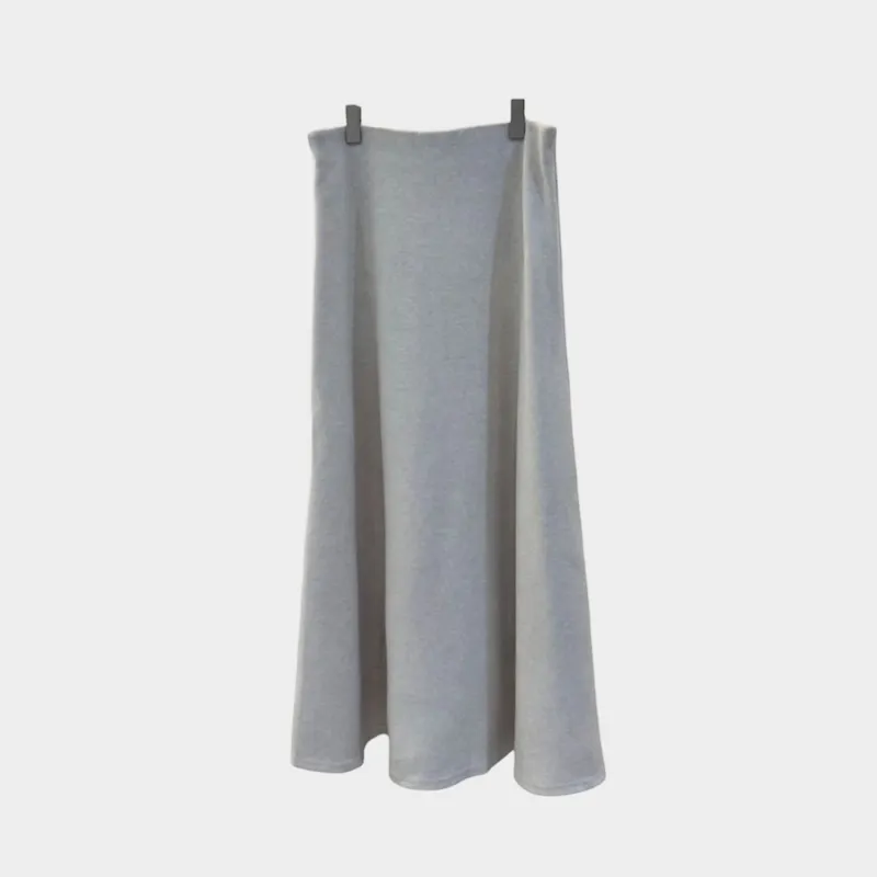 드레스 오트밀 색상 이미지-S1L69