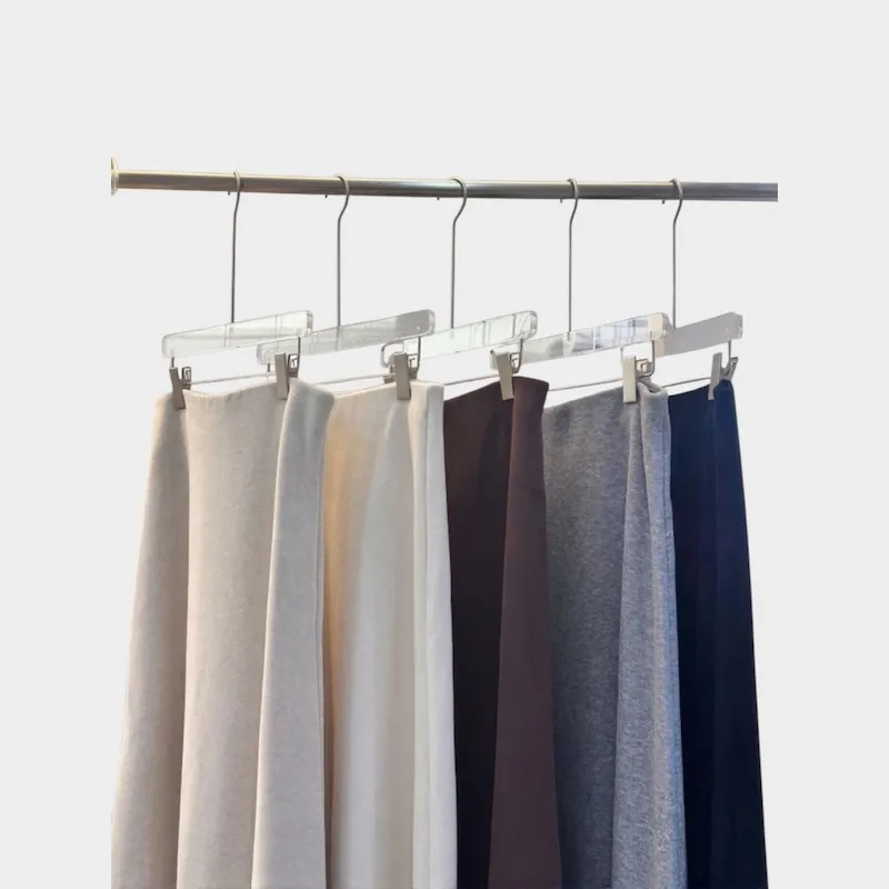 드레스 상품상세 이미지-S1L72