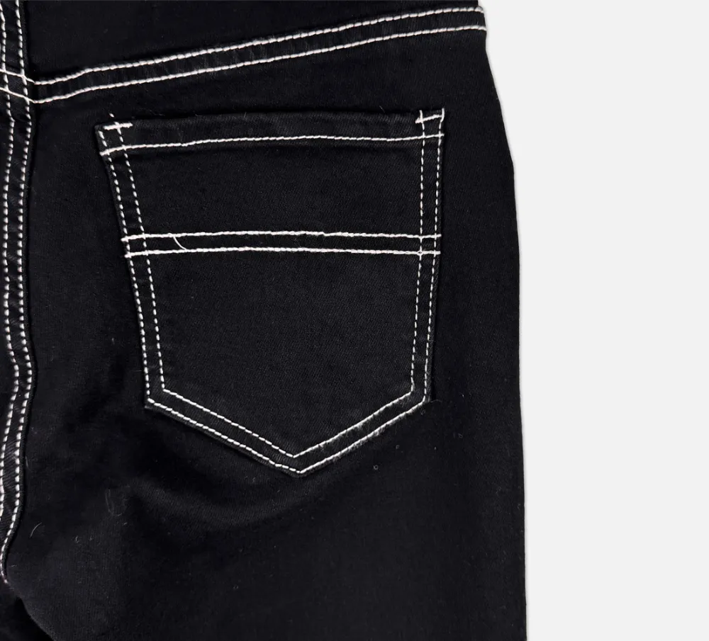 바지 상품상세 이미지-S1L32