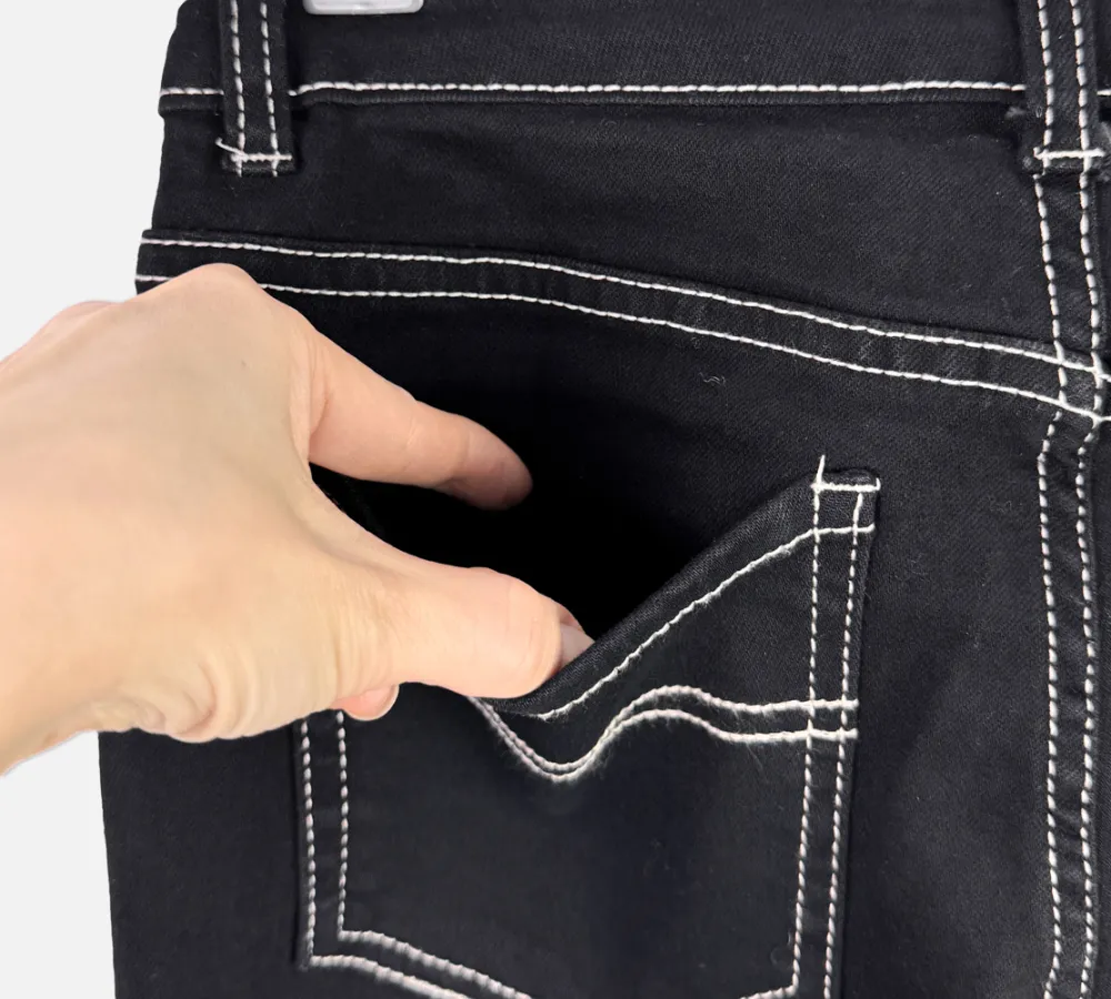 바지 상품상세 이미지-S1L30