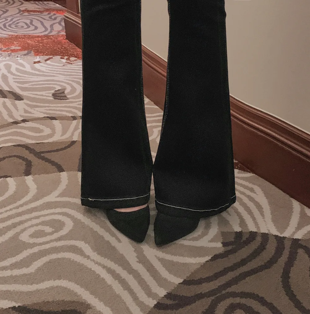 바지 상품상세 이미지-S1L37