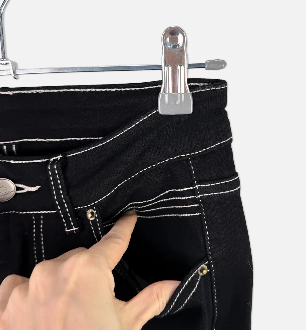 바지 상품상세 이미지-S1L23