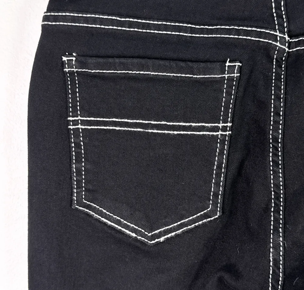 바지 상품상세 이미지-S1L31