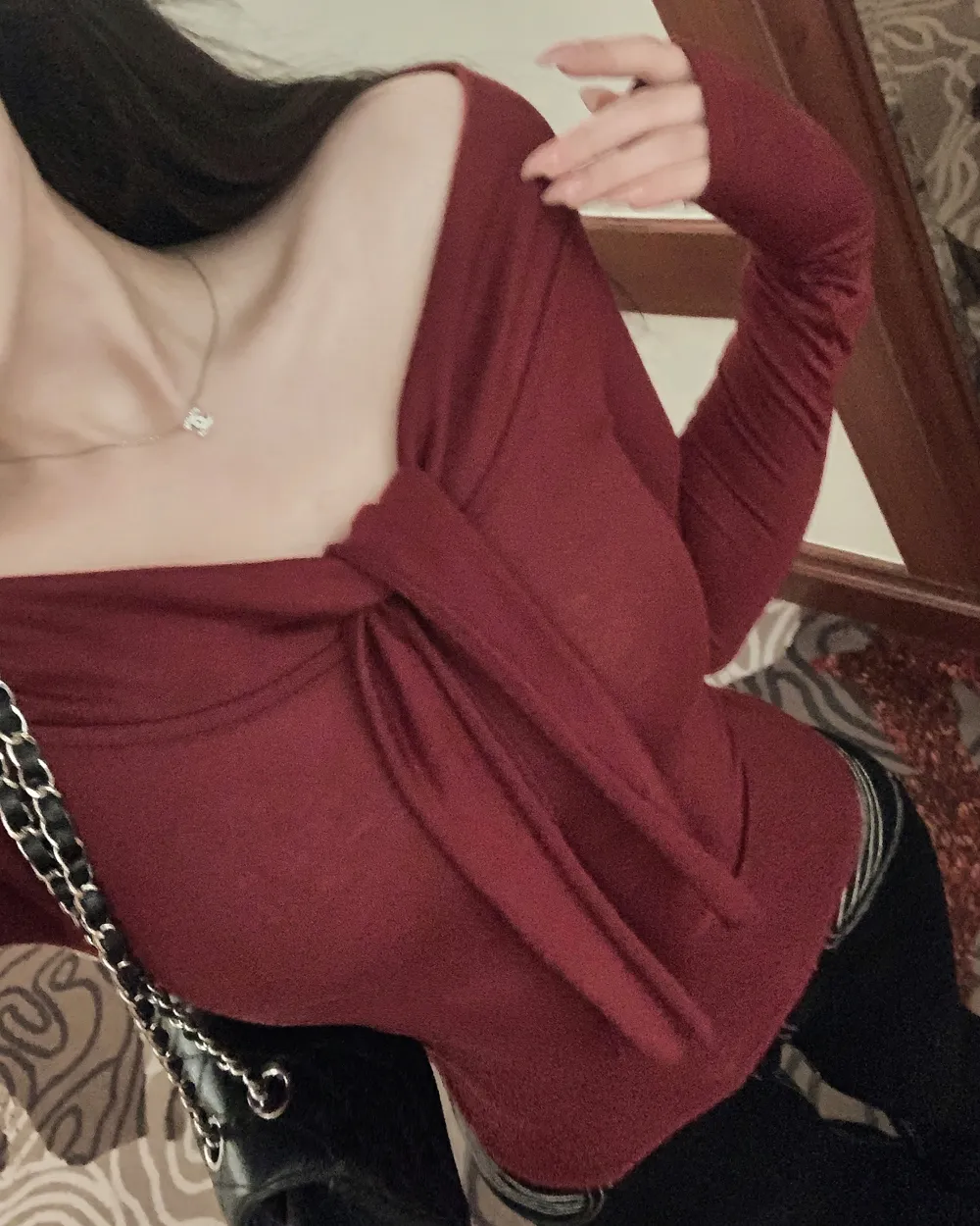 바지 상품상세 이미지-S1L60