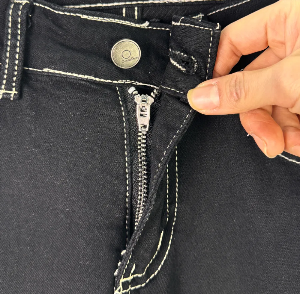 바지 상품상세 이미지-S1L25