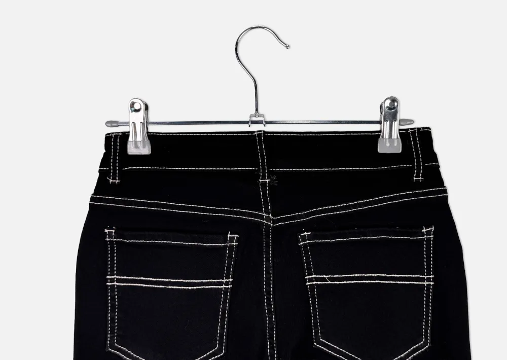 바지 상품상세 이미지-S1L28