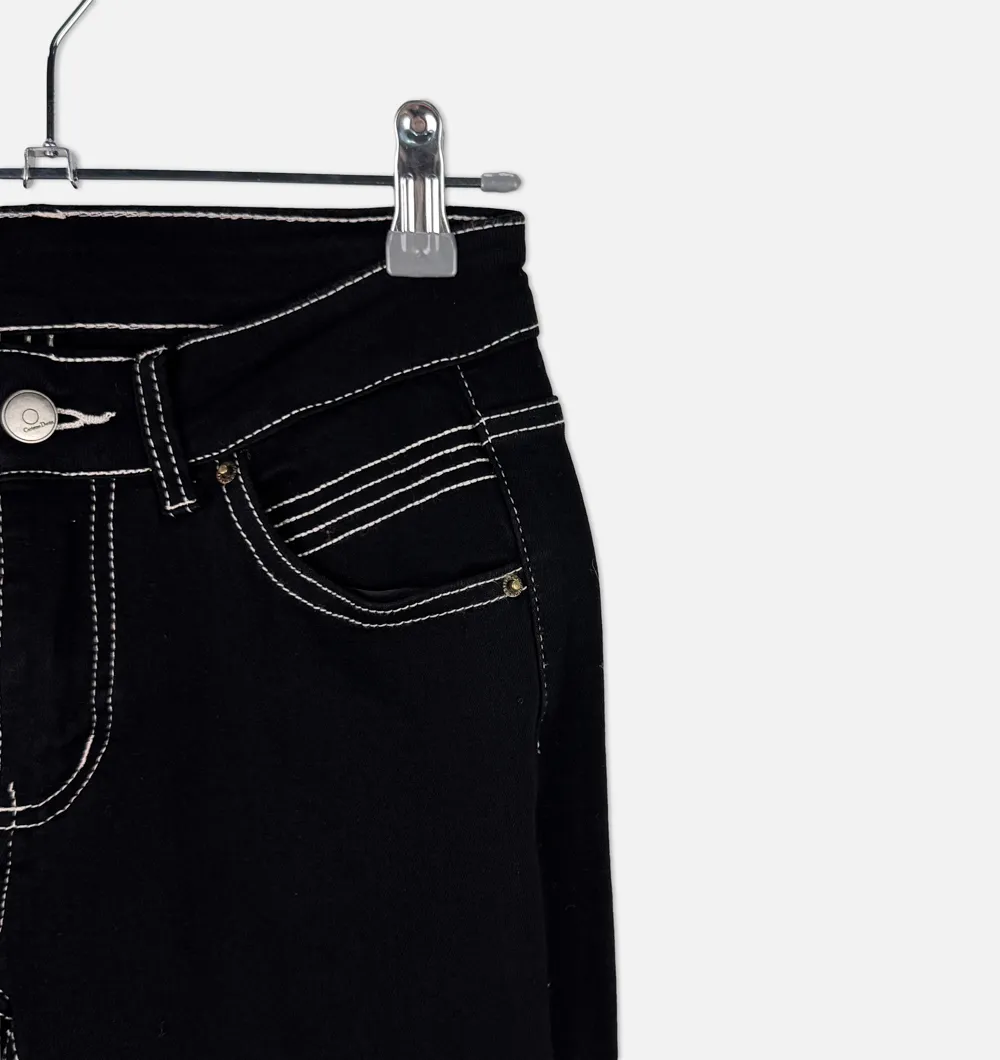 바지 상품상세 이미지-S1L22