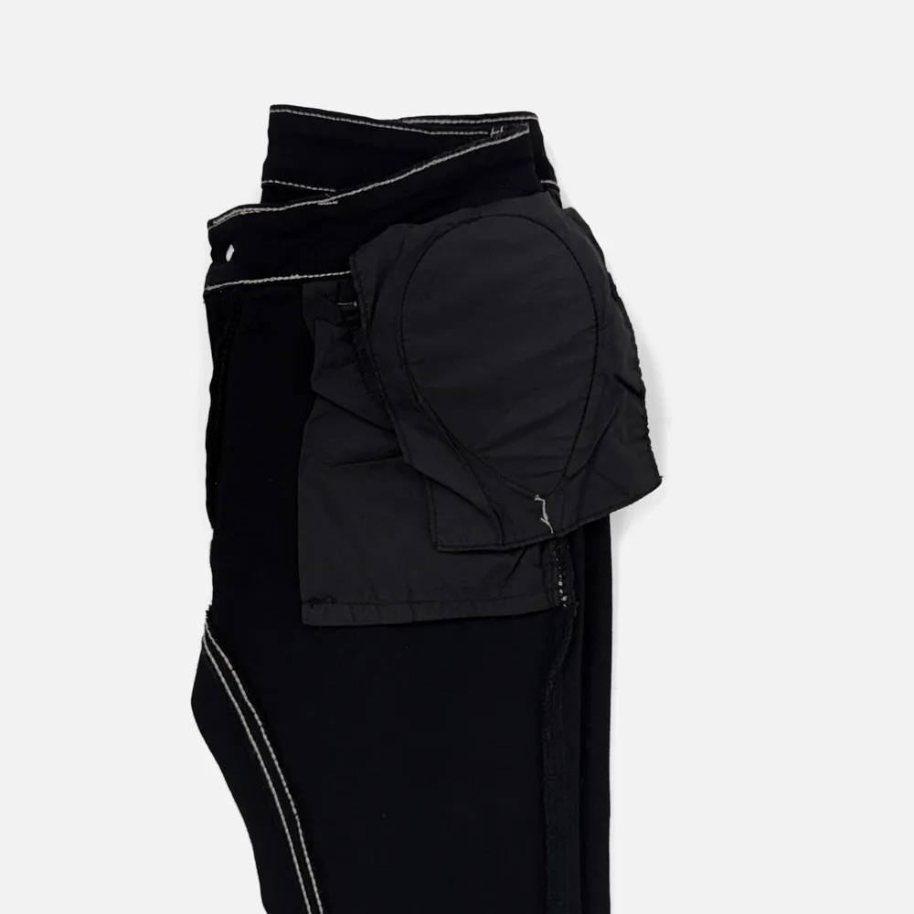 바지 상품상세 이미지-S1L33