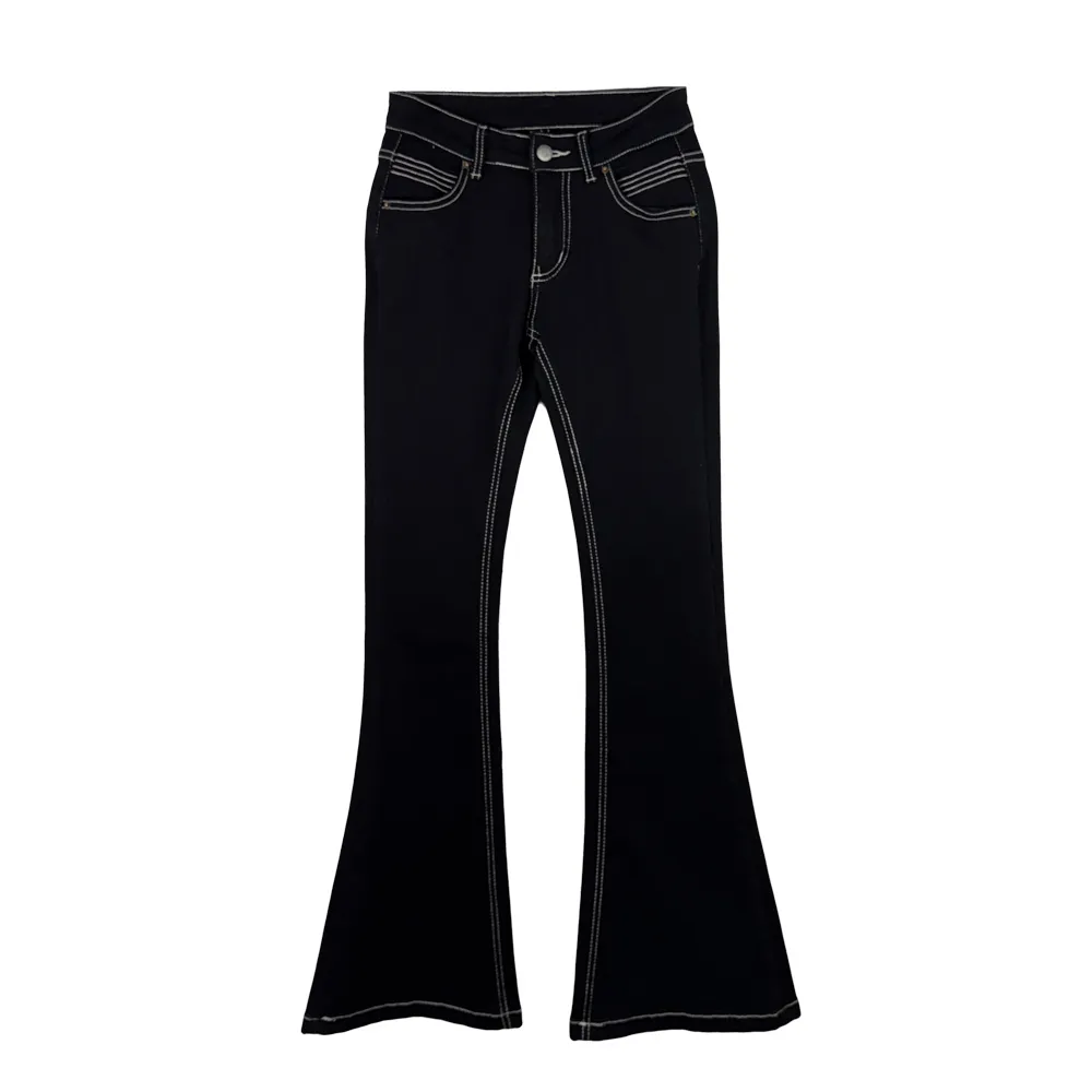 바지 차콜 색상 이미지-S1L18