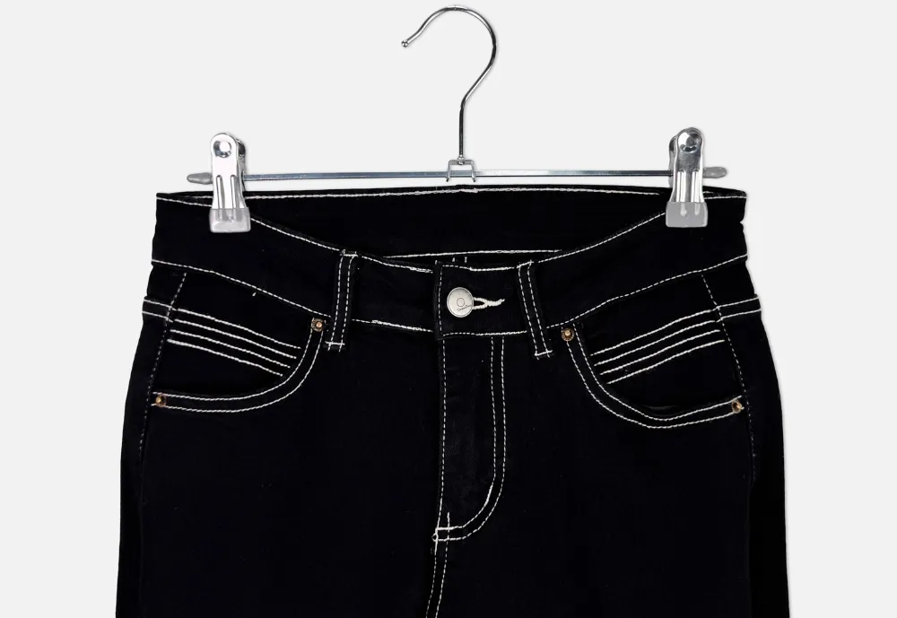 바지 상품상세 이미지-S1L20