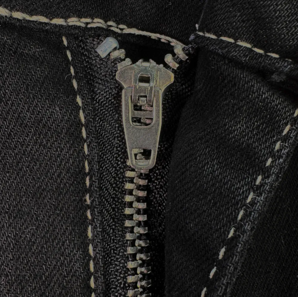 바지 상품상세 이미지-S1L26