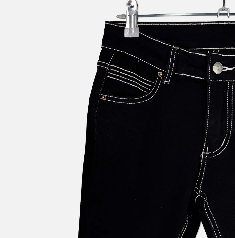 바지 상품상세 이미지-S1L21