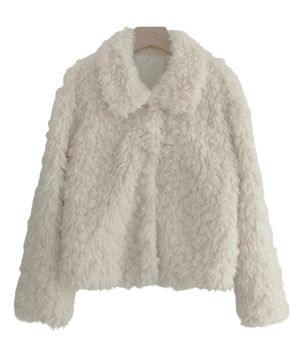 재킷 크림 색상 이미지-S3L5