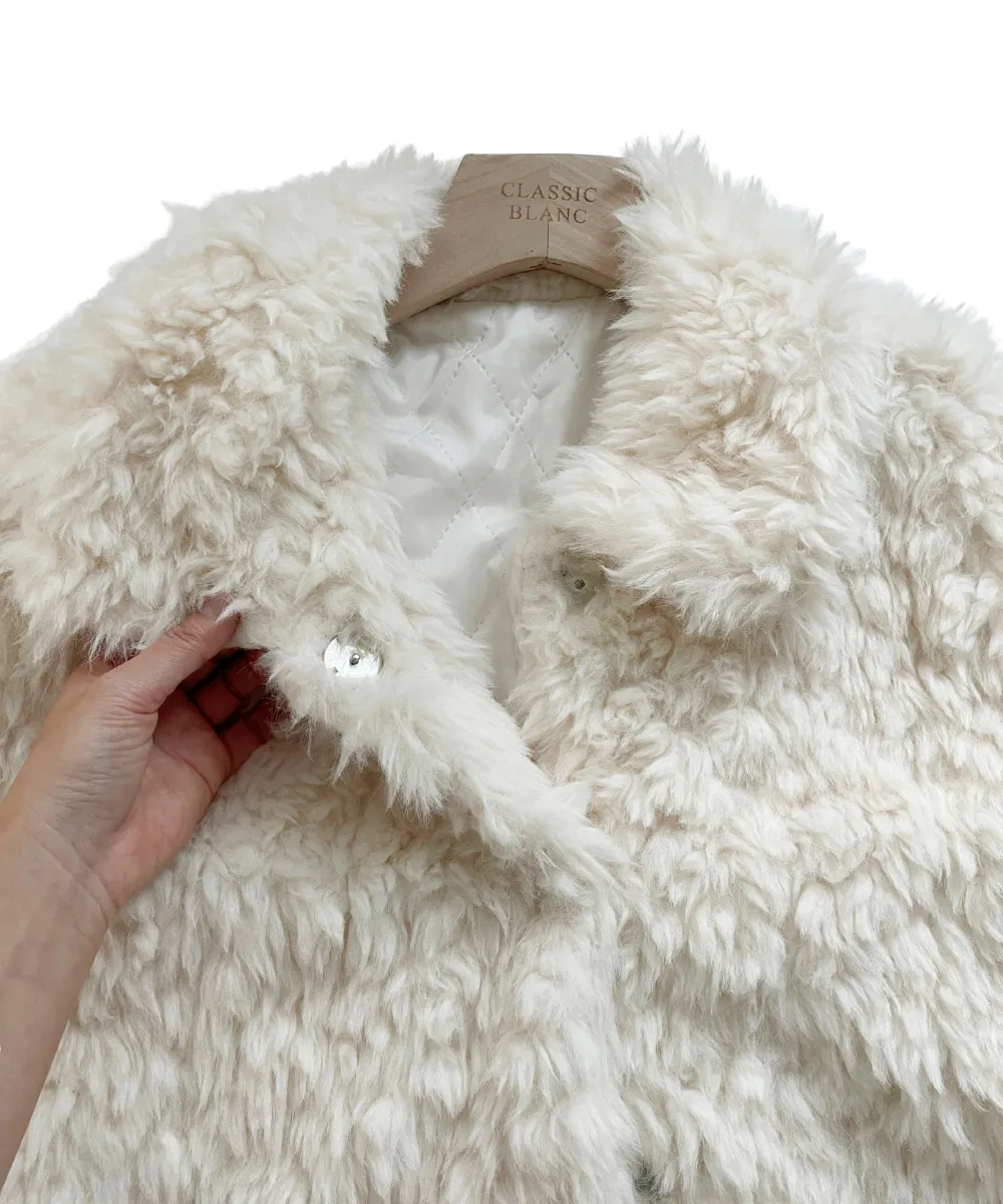 재킷 상품상세 이미지-S3L7