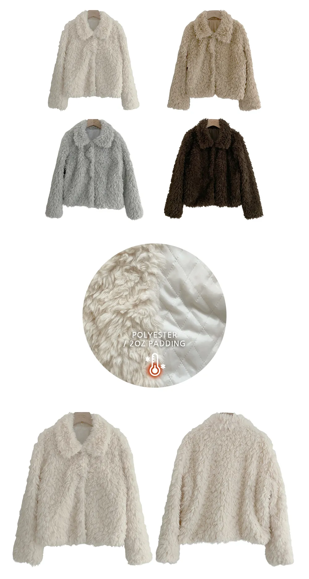 재킷 상품 이미지-S3L1