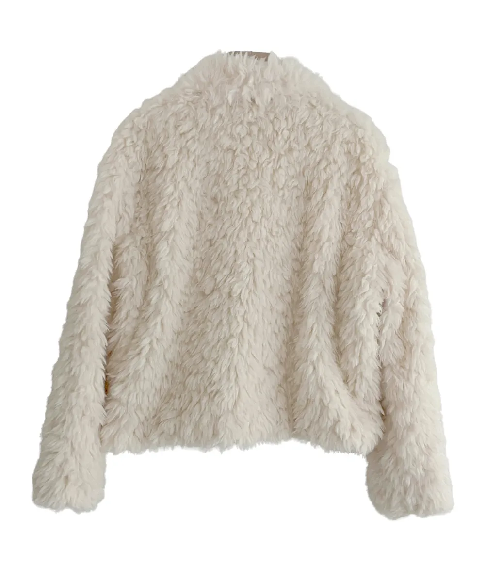 재킷 크림 색상 이미지-S3L6