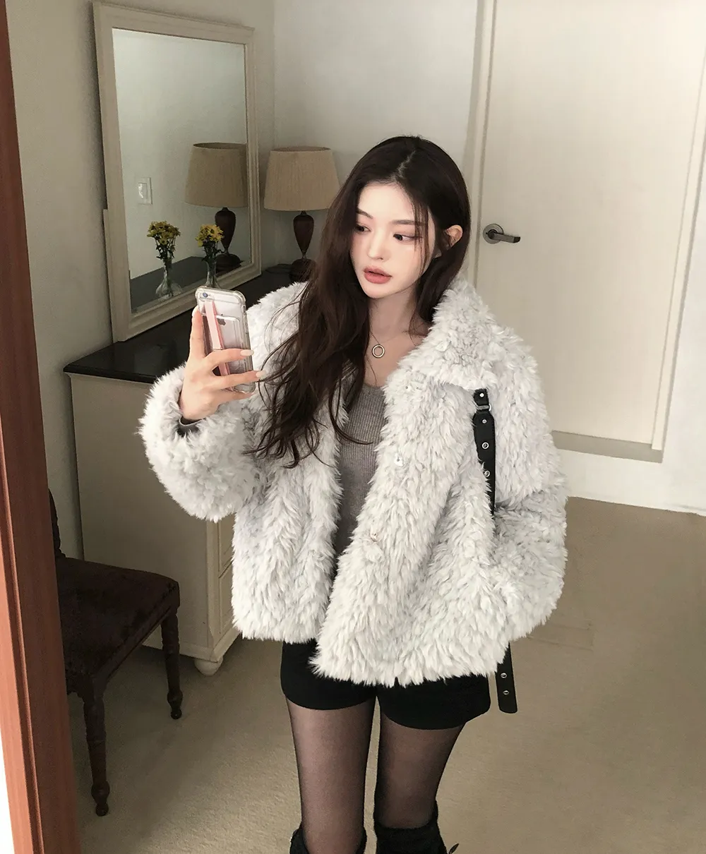 재킷 모델 착용 이미지-S2L37