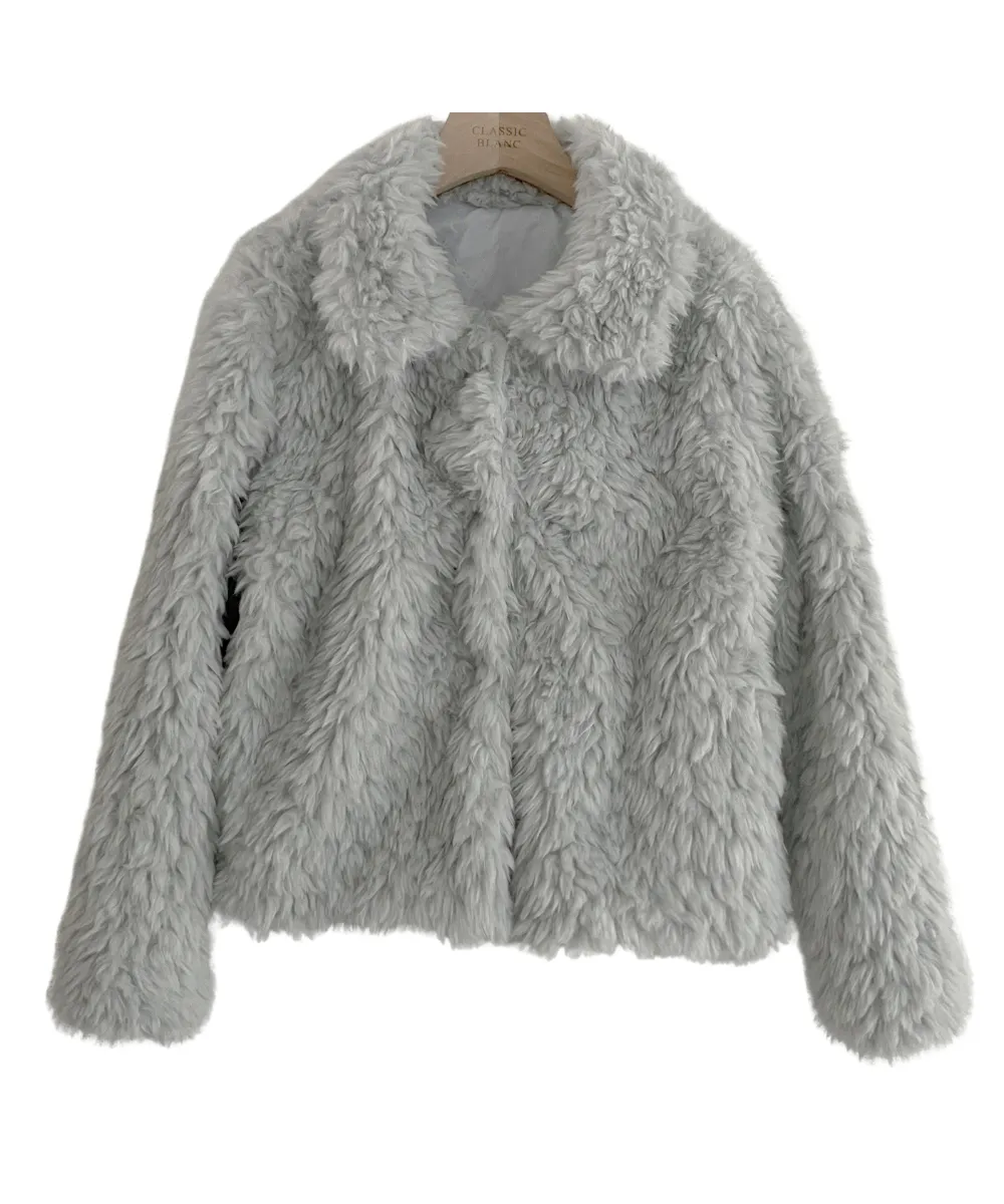 재킷 그레이 색상 이미지-S3L4