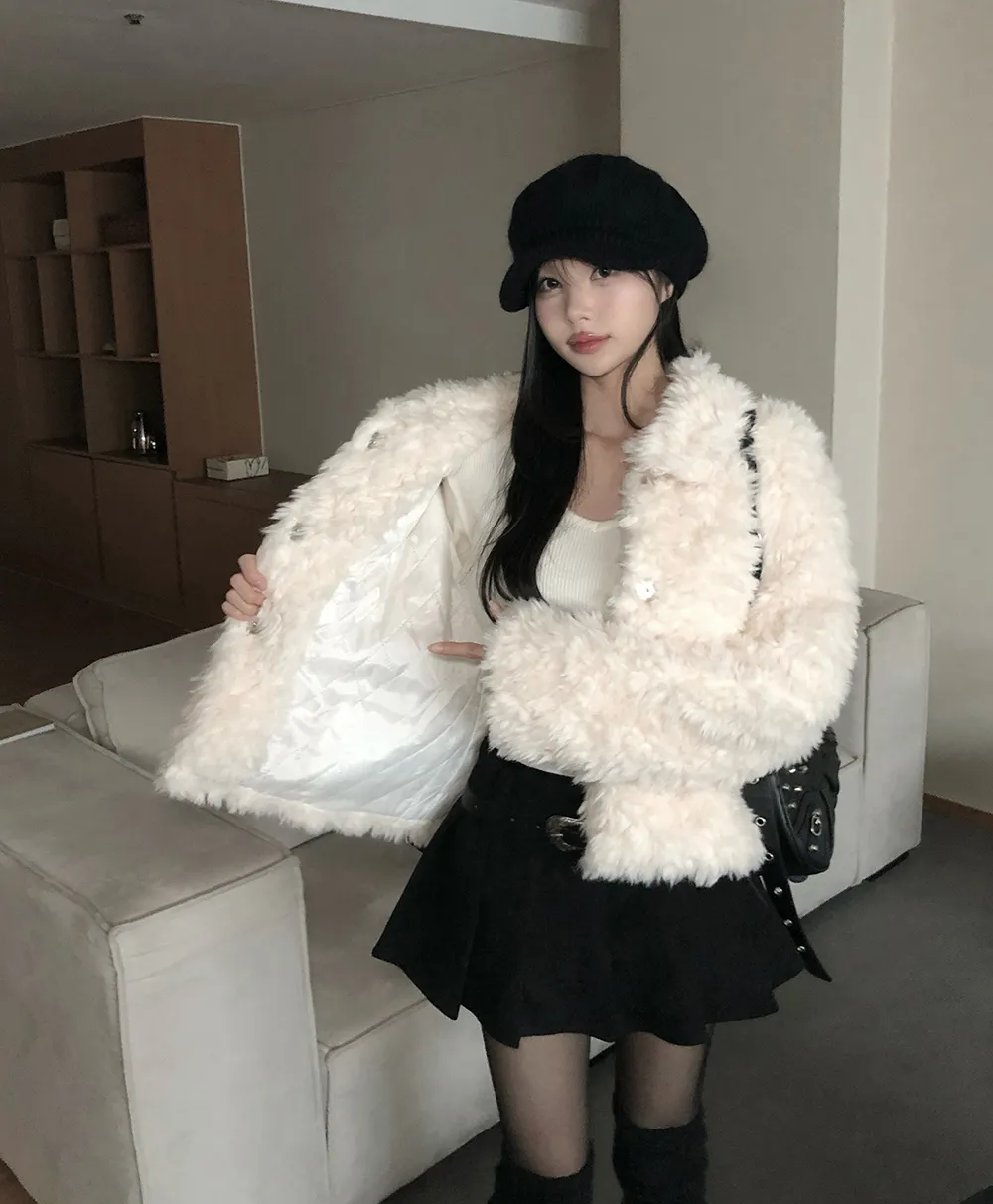 재킷 모델 착용 이미지-S2L15