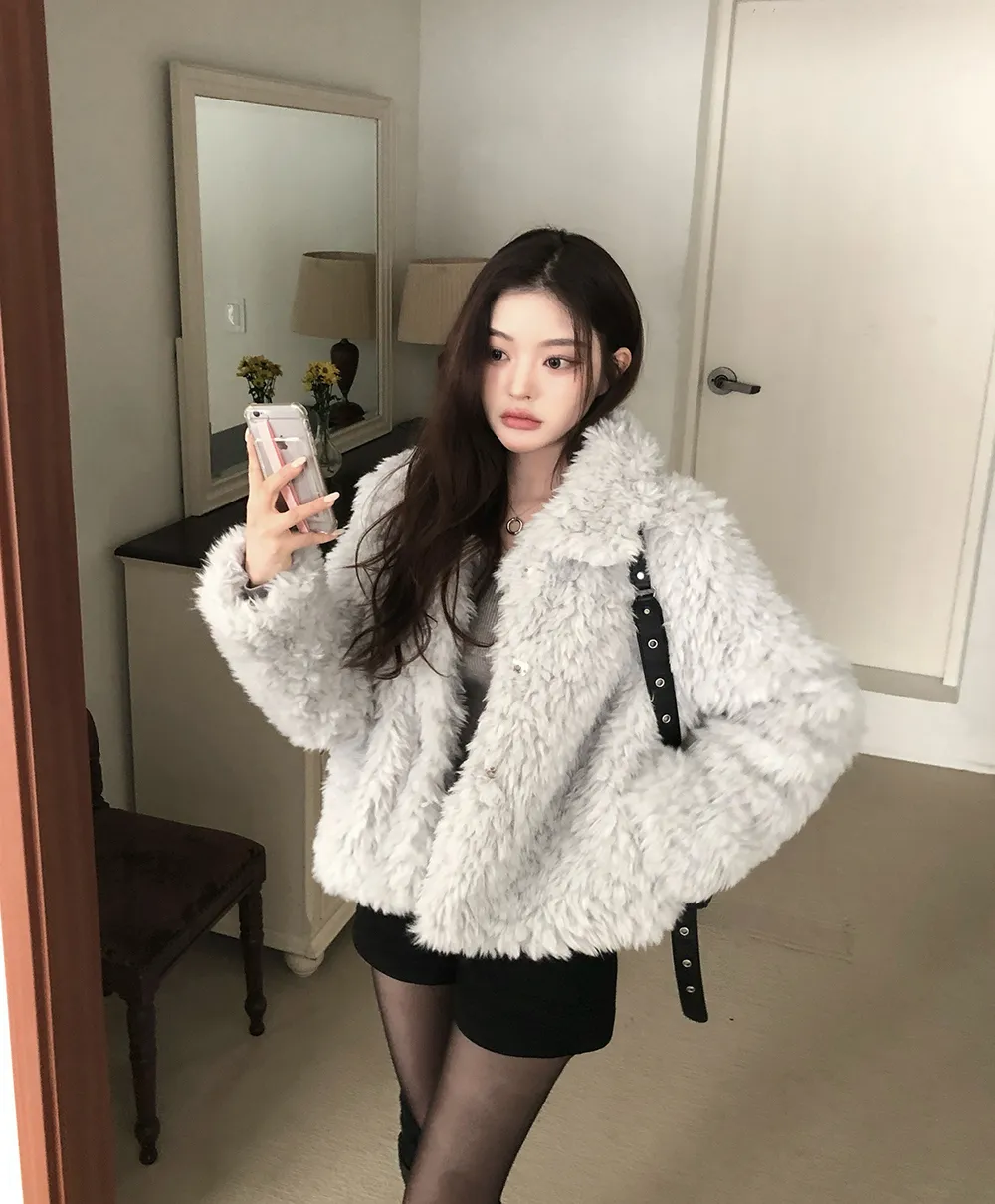 재킷 모델 착용 이미지-S2L38