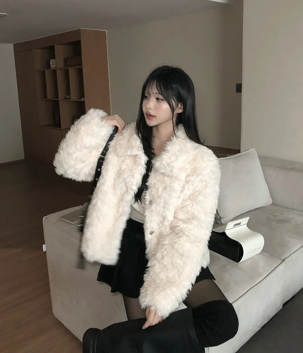 재킷 모델 착용 이미지-S2L22