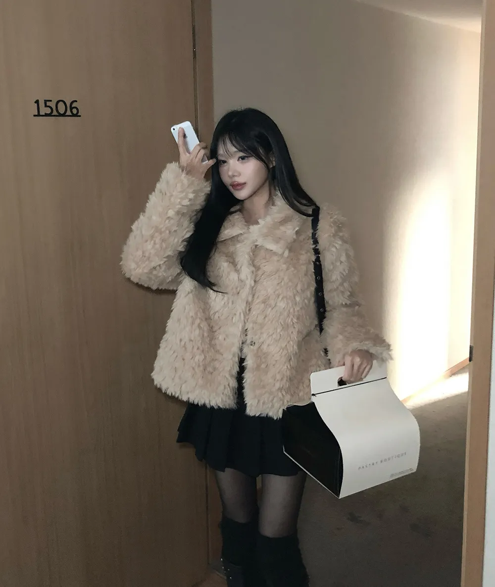 재킷 모델 착용 이미지-S2L32