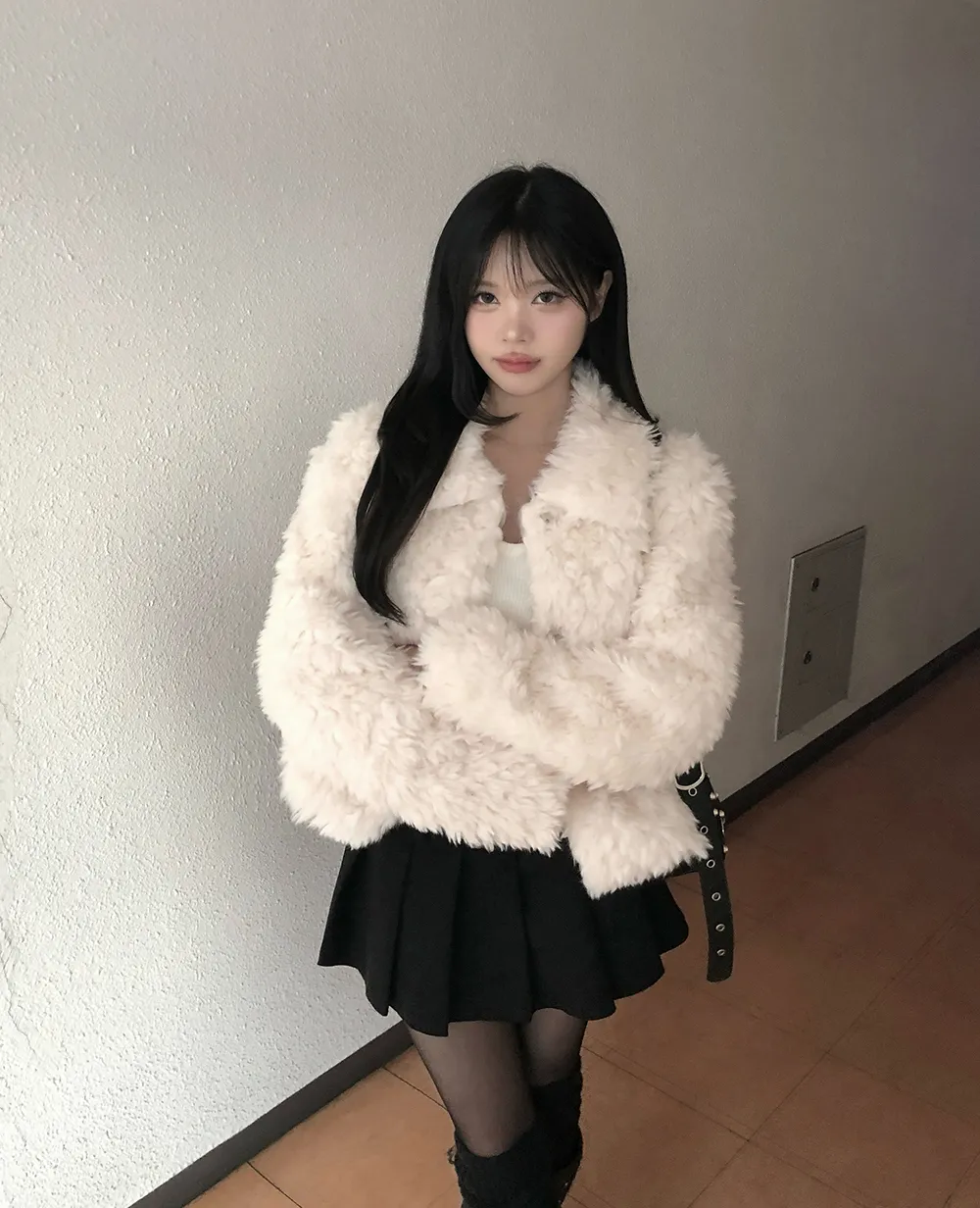 재킷 모델 착용 이미지-S2L23