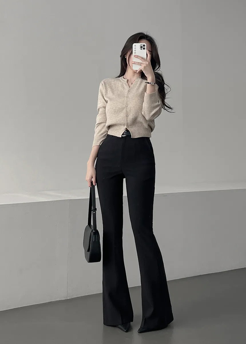 악세사리 모델 착용 이미지-S1L23