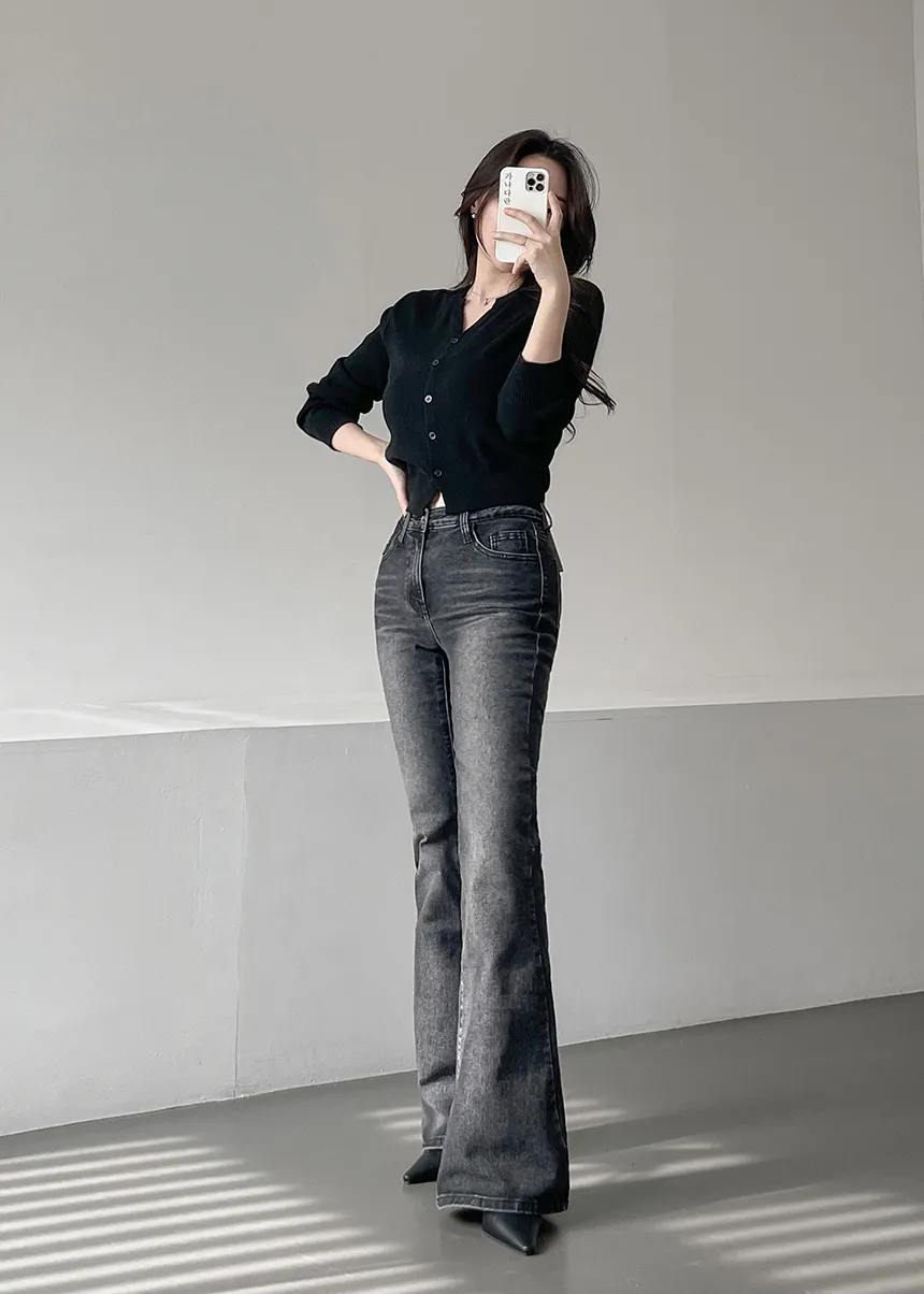 악세사리 모델 착용 이미지-S1L62