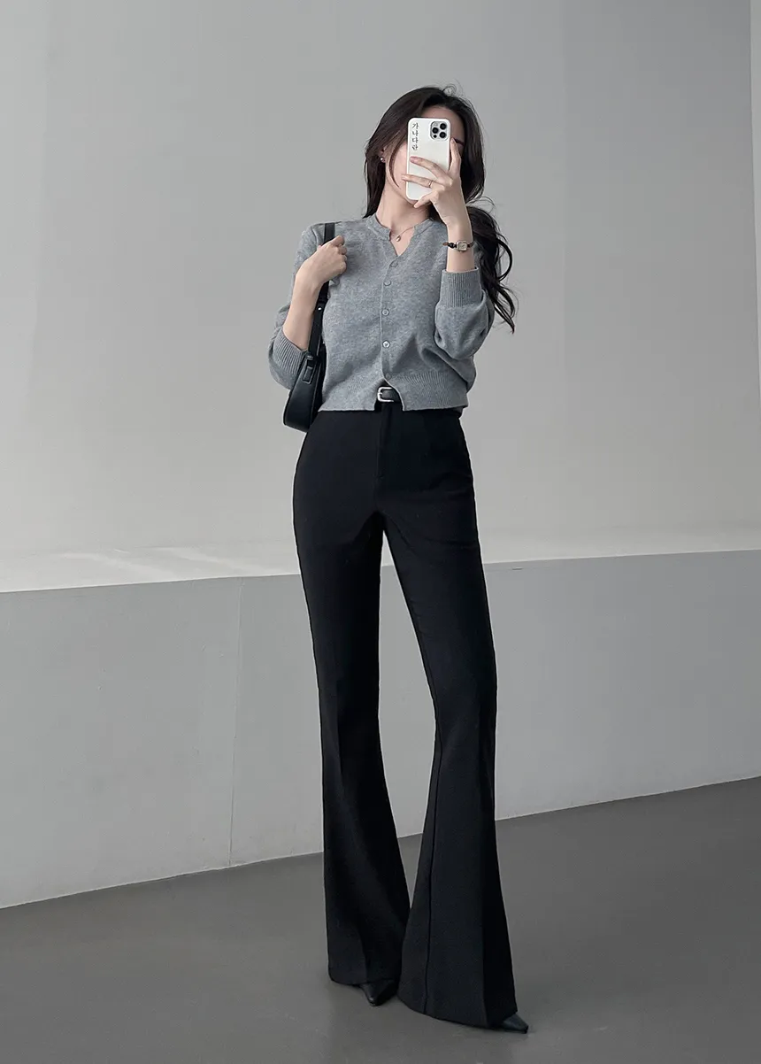 악세사리 모델 착용 이미지-S1L37