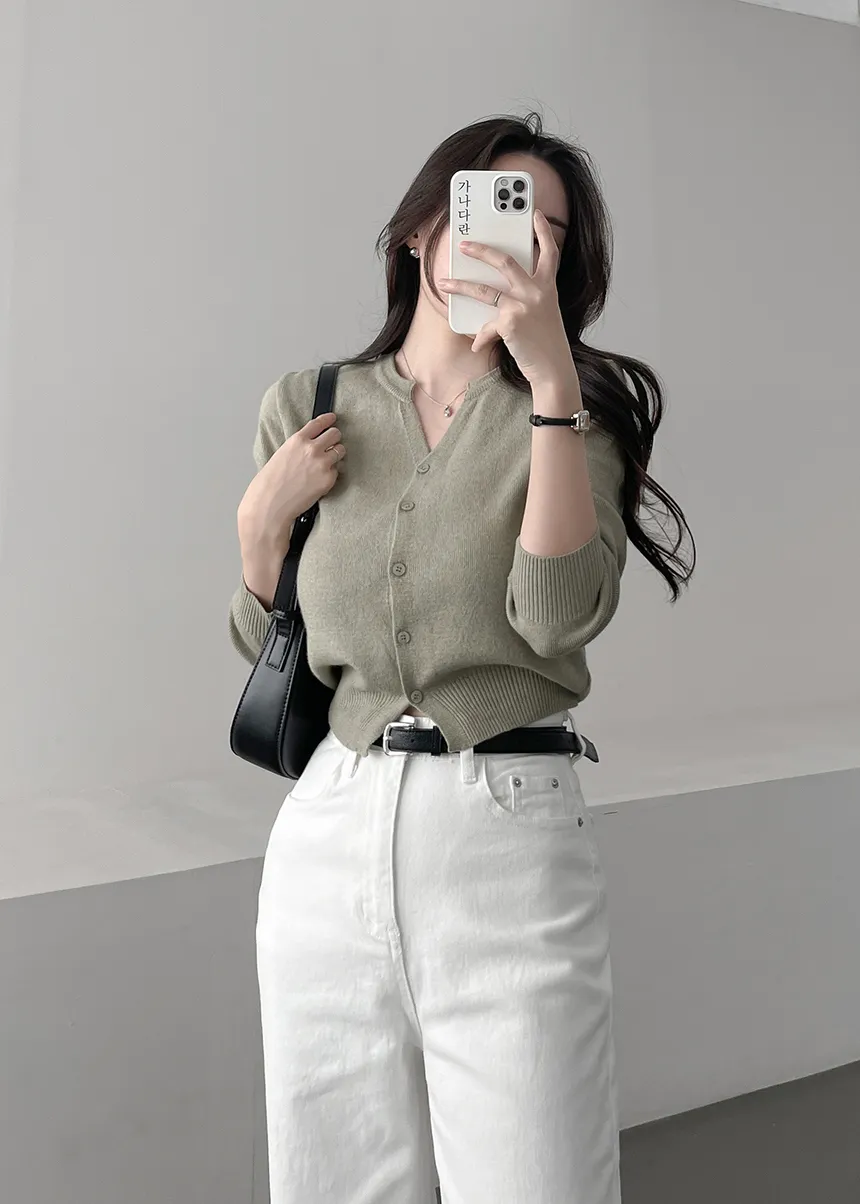 악세사리 모델 착용 이미지-S1L10