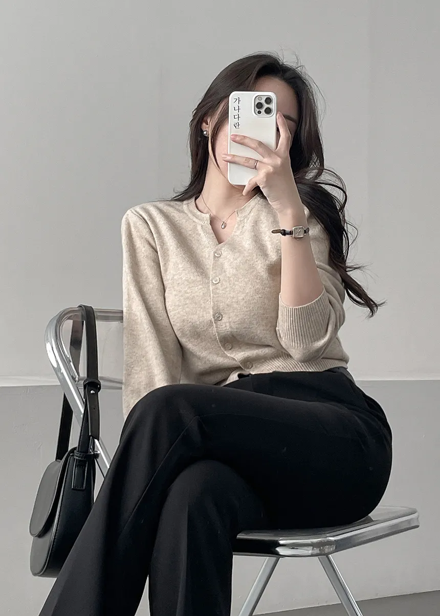 악세사리 모델 착용 이미지-S1L26