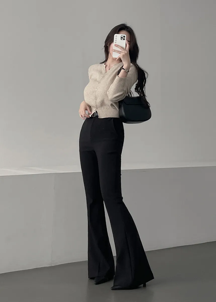 악세사리 모델 착용 이미지-S1L25