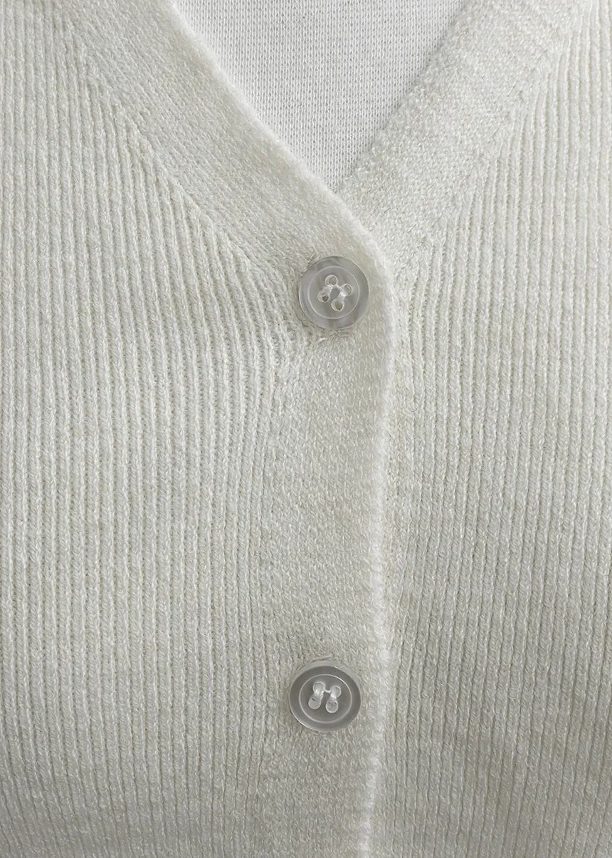 악세사리 상품상세 이미지-S1L70